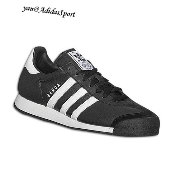 baskets adidas homme cuir